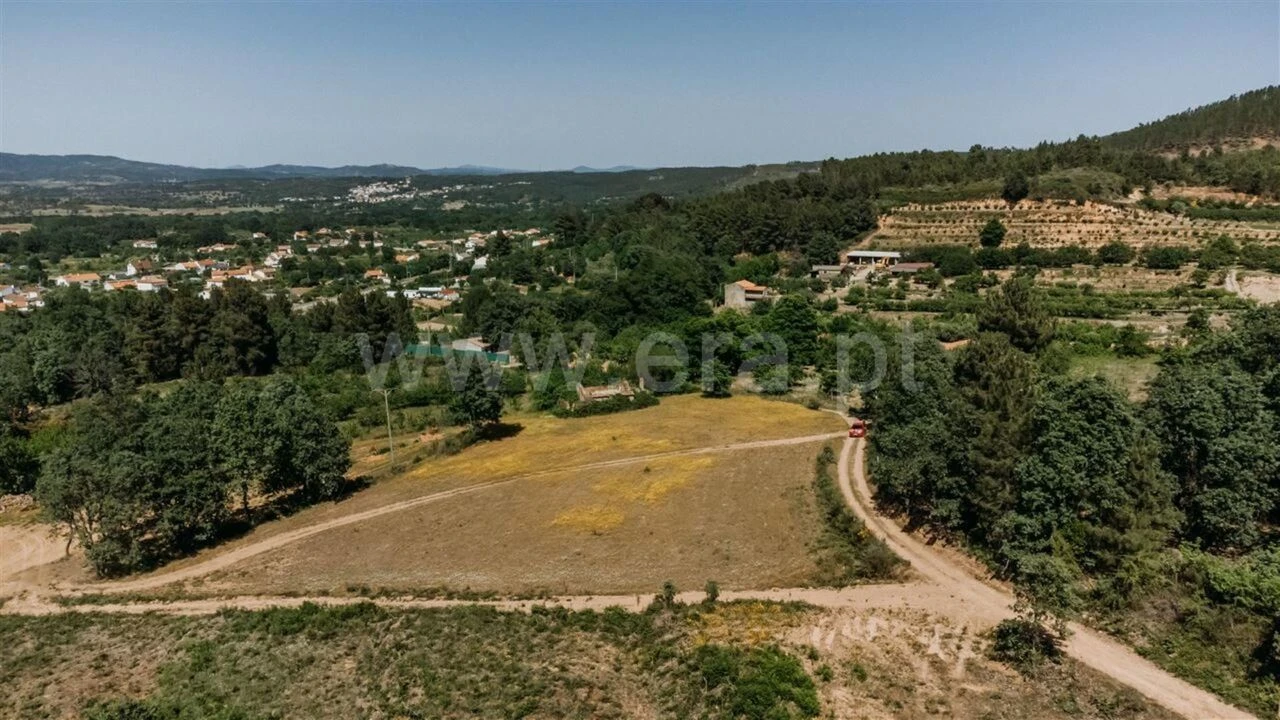 Terreno para Venda em Fundão, Valverde, Donas, A. Joanes, A. Nova Cabo Foto 17