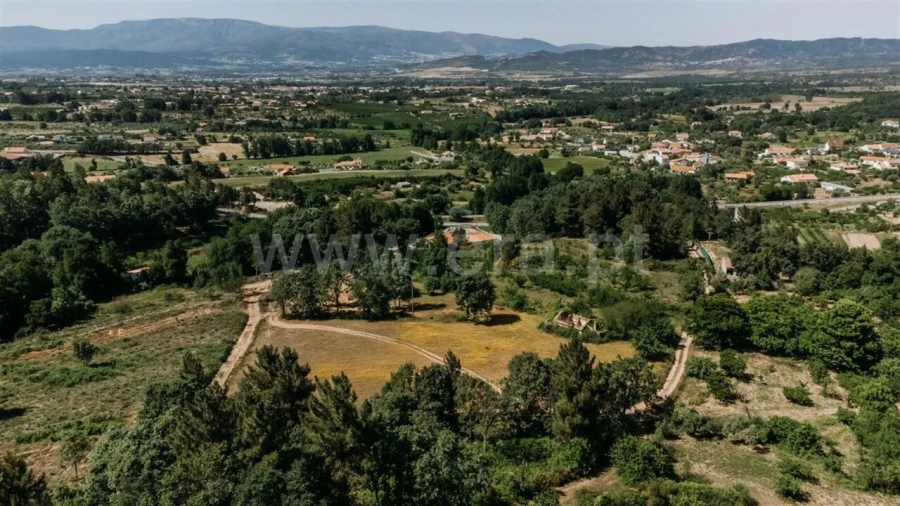 Terreno para Venda em Fundão, Valverde, Donas, A. Joanes, A. Nova Cabo Foto 14