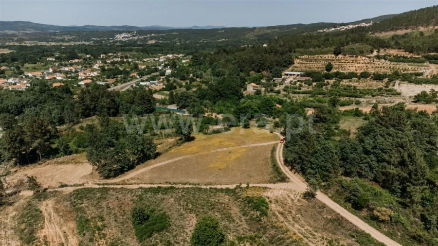 Terreno para Venda em Fundão, Valverde, Donas, A. Joanes, A. Nova Cabo Foto 16