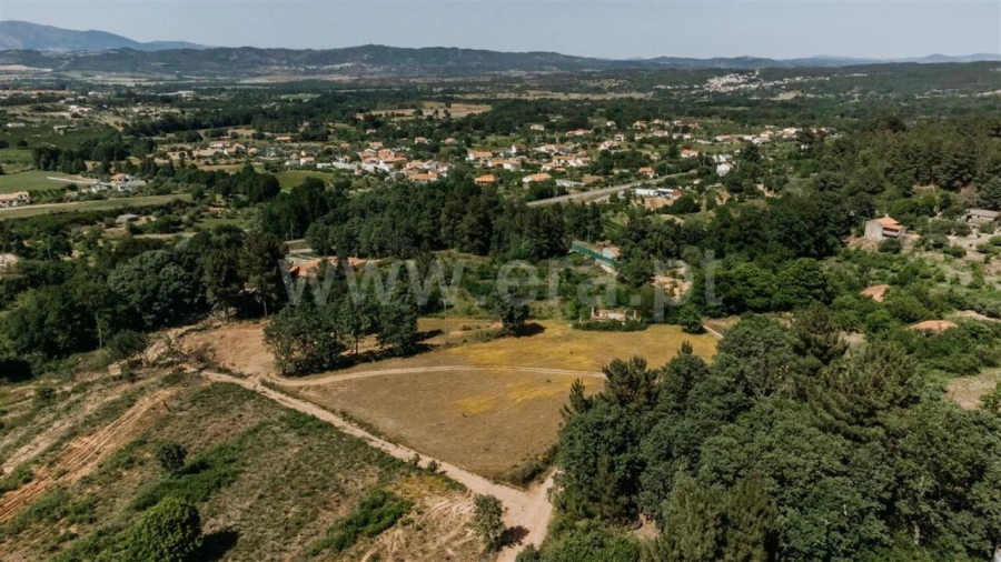 Terreno para Venda em Fundão, Valverde, Donas, A. Joanes, A. Nova Cabo Foto 15