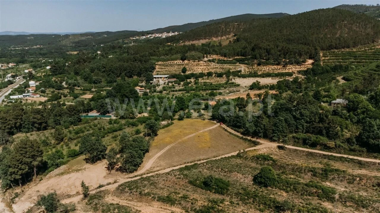 Terreno para Venda em Fundão, Valverde, Donas, A. Joanes, A. Nova Cabo Foto 18