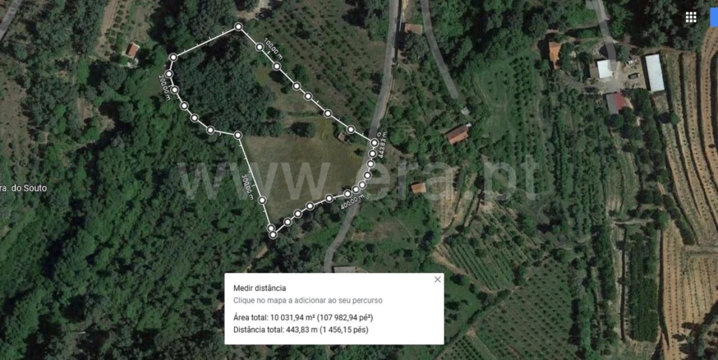 Terreno para Venda em Fundão, Valverde, Donas, A. Joanes, A. Nova Cabo Foto 20