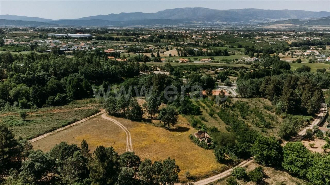 Terreno para Venda em Fundão, Valverde, Donas, A. Joanes, A. Nova Cabo Foto 12