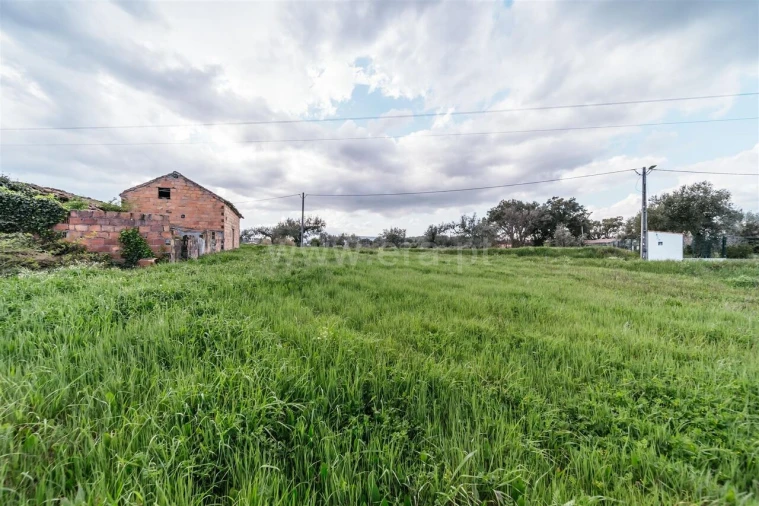 Quinta T0 para Venda em Fundão, Valverde, Donas, A. Joanes, A. Nova Cabo Foto 19