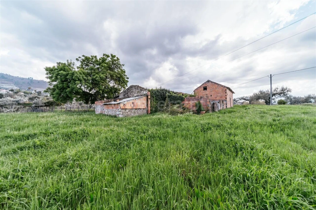 Quinta T0 para Venda em Fundão, Valverde, Donas, A. Joanes, A. Nova Cabo Foto 12
