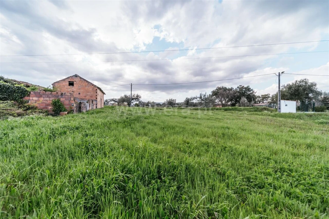 Quinta T0 para Venda em Fundão, Valverde, Donas, A. Joanes, A. Nova Cabo Foto 19