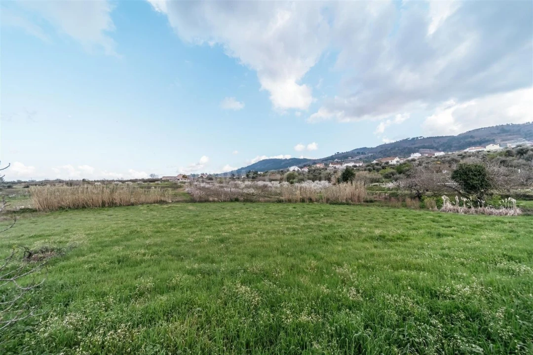 Quinta T0 para Venda em Fundão, Valverde, Donas, A. Joanes, A. Nova Cabo Foto 8