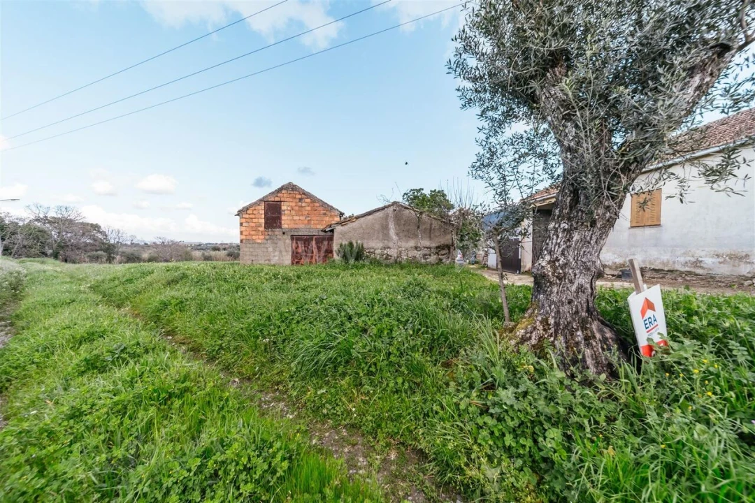 Quinta T0 para Venda em Fundão, Valverde, Donas, A. Joanes, A. Nova Cabo Foto 2
