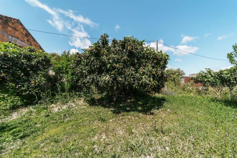 Terreno para Venda em Póvoa de Atalaia e Atalaia do Campo Foto 9