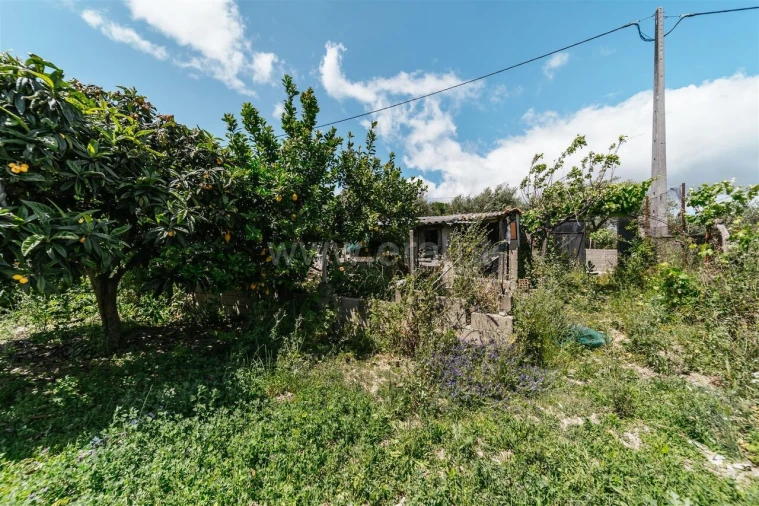 Terreno para Venda em Póvoa de Atalaia e Atalaia do Campo Foto 7