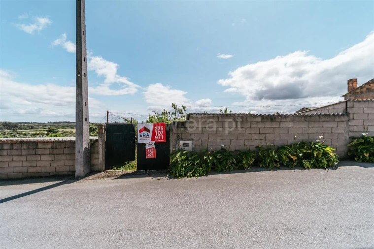 Terreno para Venda em Póvoa de Atalaia e Atalaia do Campo Foto 2