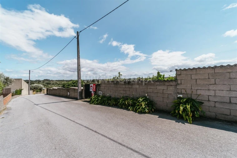 Terreno para Venda em Póvoa de Atalaia e Atalaia do Campo Foto 3