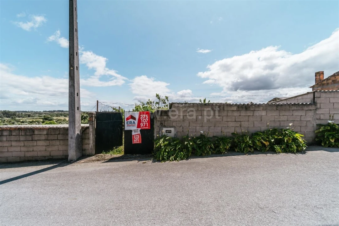 Terreno para Venda em Póvoa de Atalaia e Atalaia do Campo Foto 2