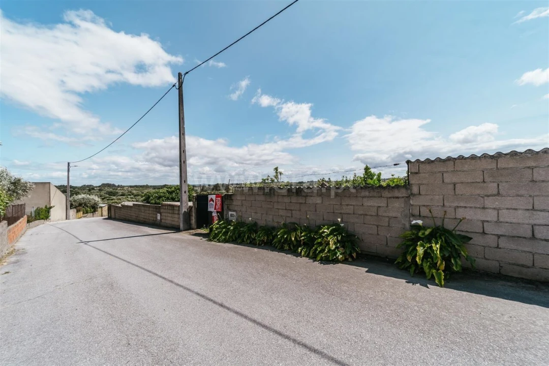 Terreno para Venda em Póvoa de Atalaia e Atalaia do Campo Foto 3