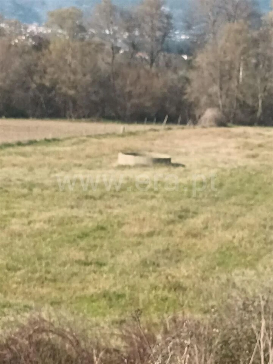 Quinta T0 para Venda em Póvoa de Atalaia e Atalaia do Campo Foto 7