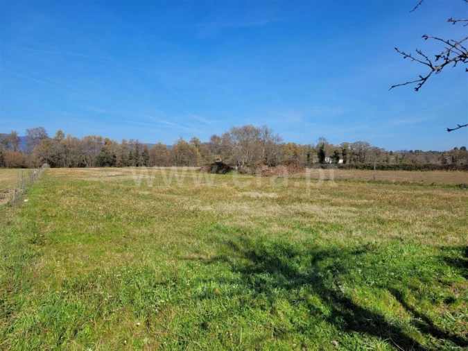 Quinta T0 para Venda em Póvoa de Atalaia e Atalaia do Campo Foto 20