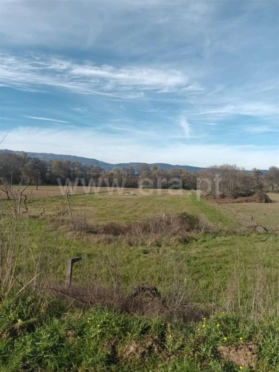 Quinta T0 para Venda em Póvoa de Atalaia e Atalaia do Campo Foto 17
