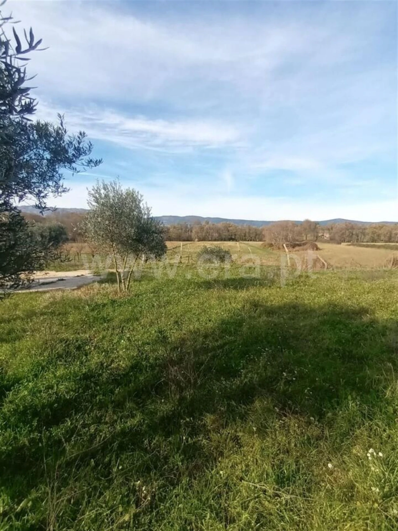 Quinta T0 para Venda em Póvoa de Atalaia e Atalaia do Campo Foto 19