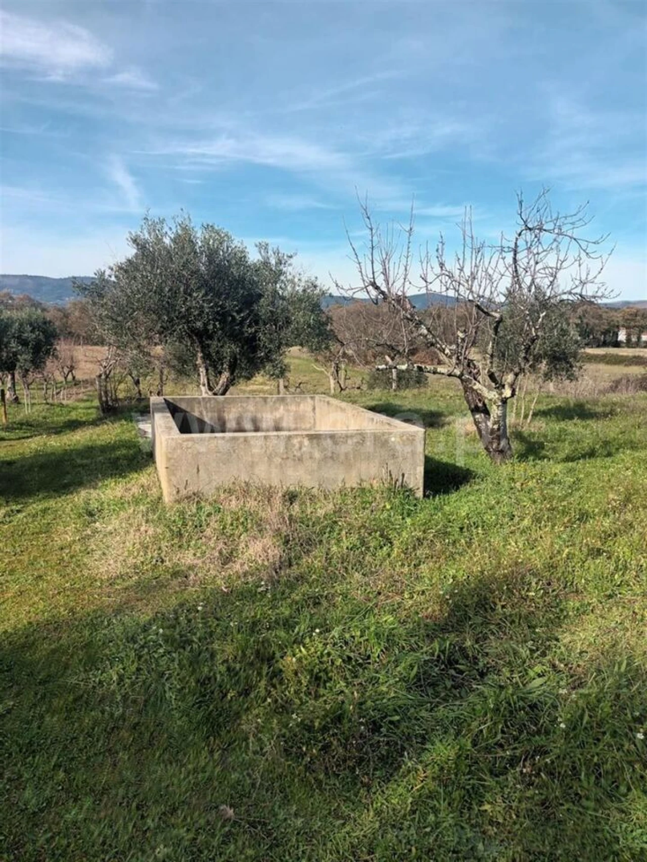 Quinta T0 para Venda em Póvoa de Atalaia e Atalaia do Campo Foto 16