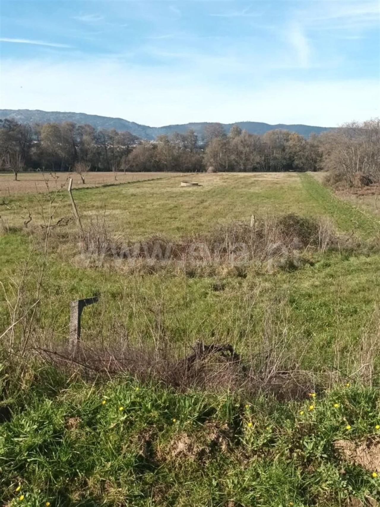 Quinta T0 para Venda em Póvoa de Atalaia e Atalaia do Campo Foto 18