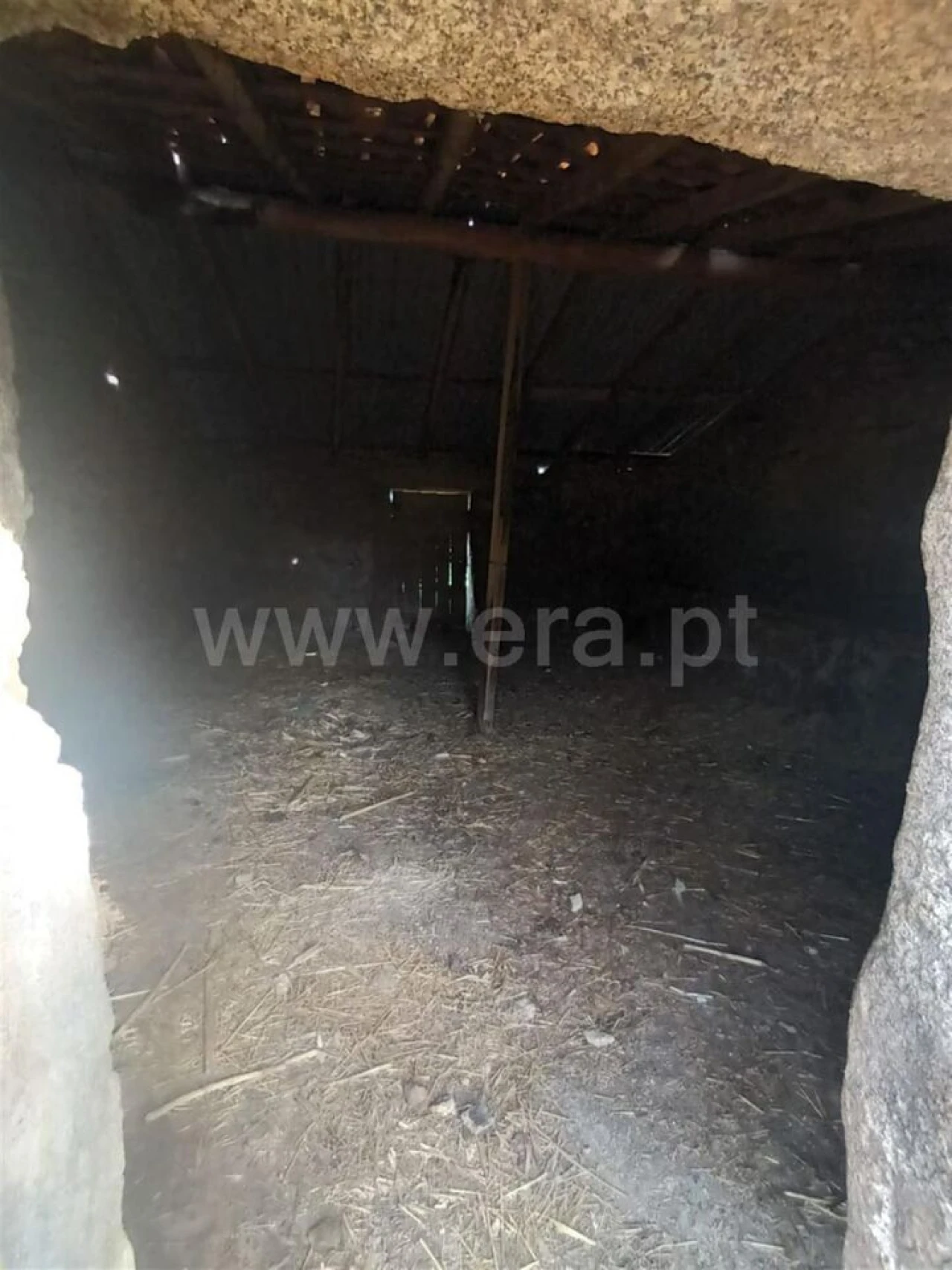 Quinta T0 para Venda em Póvoa de Atalaia e Atalaia do Campo Foto 4