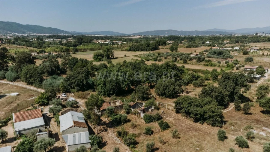 Quinta T0 para Venda em Fundão, Valverde, Donas, A. Joanes, A. Nova Cabo Foto 10