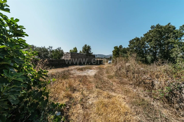 Quinta T0 para Venda em Fundão, Valverde, Donas, A. Joanes, A. Nova Cabo Foto 2