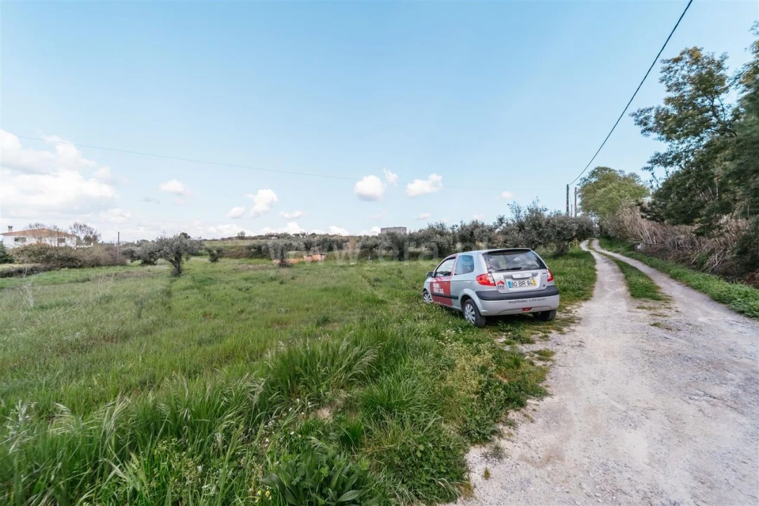 Terreno para Venda em Fundão, Valverde, Donas, A. Joanes, A. Nova Cabo Foto 7