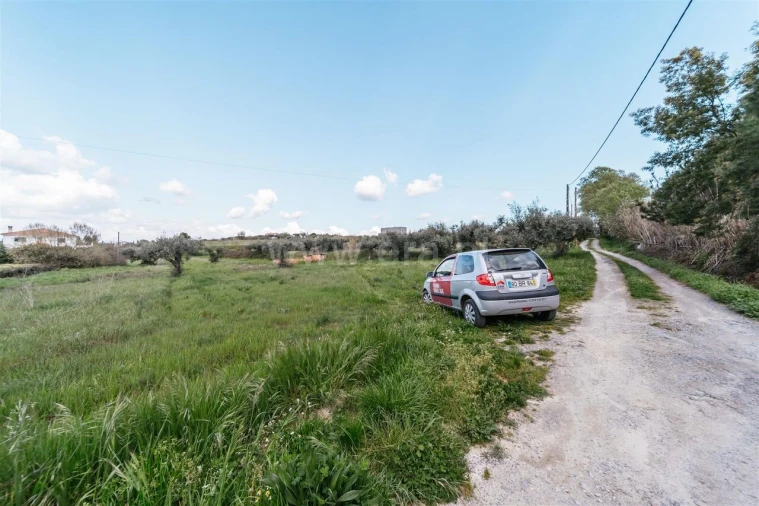 Terreno para Venda em Fundão, Valverde, Donas, A. Joanes, A. Nova Cabo Foto 7