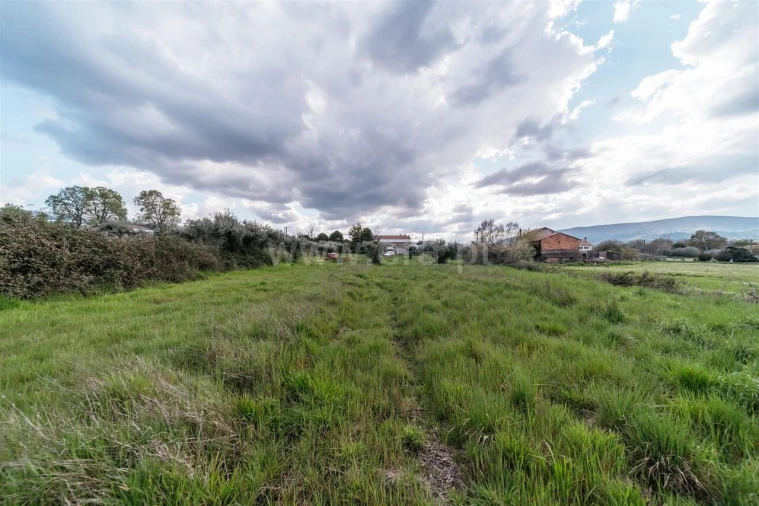 Terreno para Venda em Fundão, Valverde, Donas, A. Joanes, A. Nova Cabo Foto 2