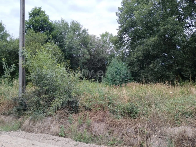 Terreno para Venda em Póvoa de Atalaia e Atalaia do Campo Foto 9