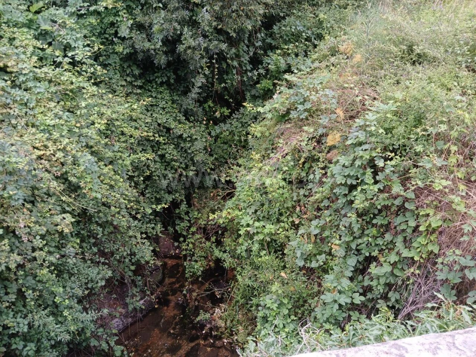 Terreno para Venda em Póvoa de Atalaia e Atalaia do Campo Foto 7