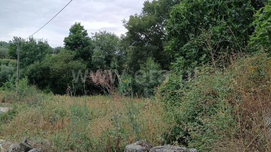 Terreno para Venda em Póvoa de Atalaia e Atalaia do Campo