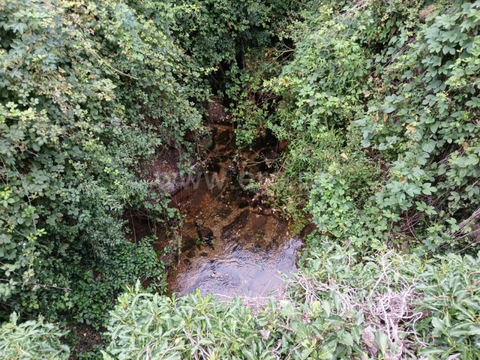 Terreno para Venda em Póvoa de Atalaia e Atalaia do Campo Foto 4