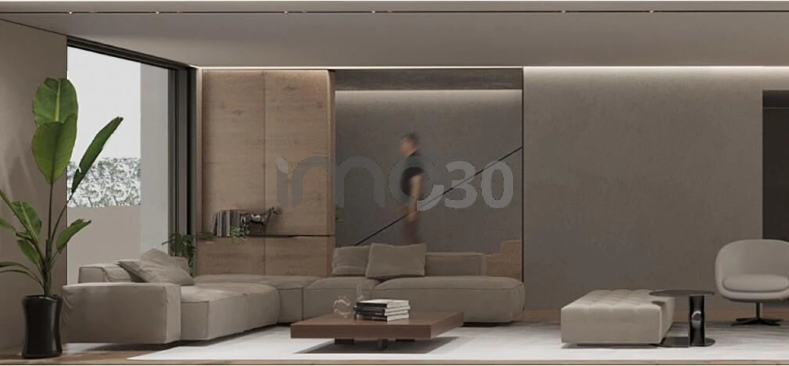 Moradia T3 para Venda em Fânzeres e São Pedro da Cova Foto 3