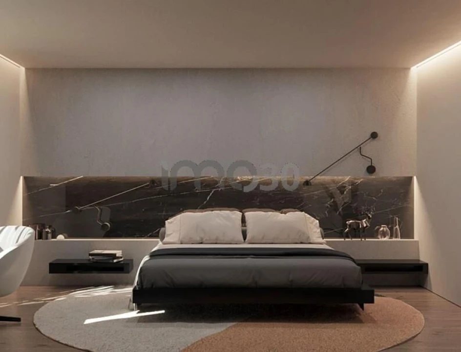 Moradia T3 para Venda em Fânzeres e São Pedro da Cova Foto 1