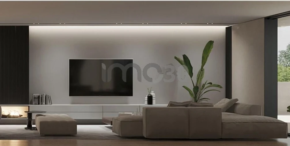 Moradia T3 para Venda em Fânzeres e São Pedro da Cova Foto 5