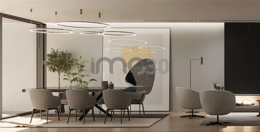 Moradia T3 para Venda em Fânzeres e São Pedro da Cova Foto 2