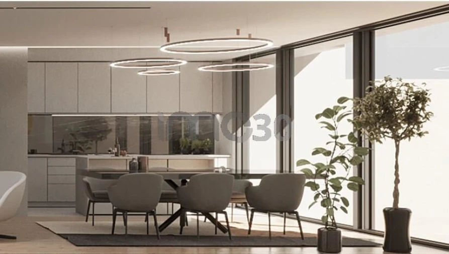 Moradia T3 para Venda em Fânzeres e São Pedro da Cova Foto 4