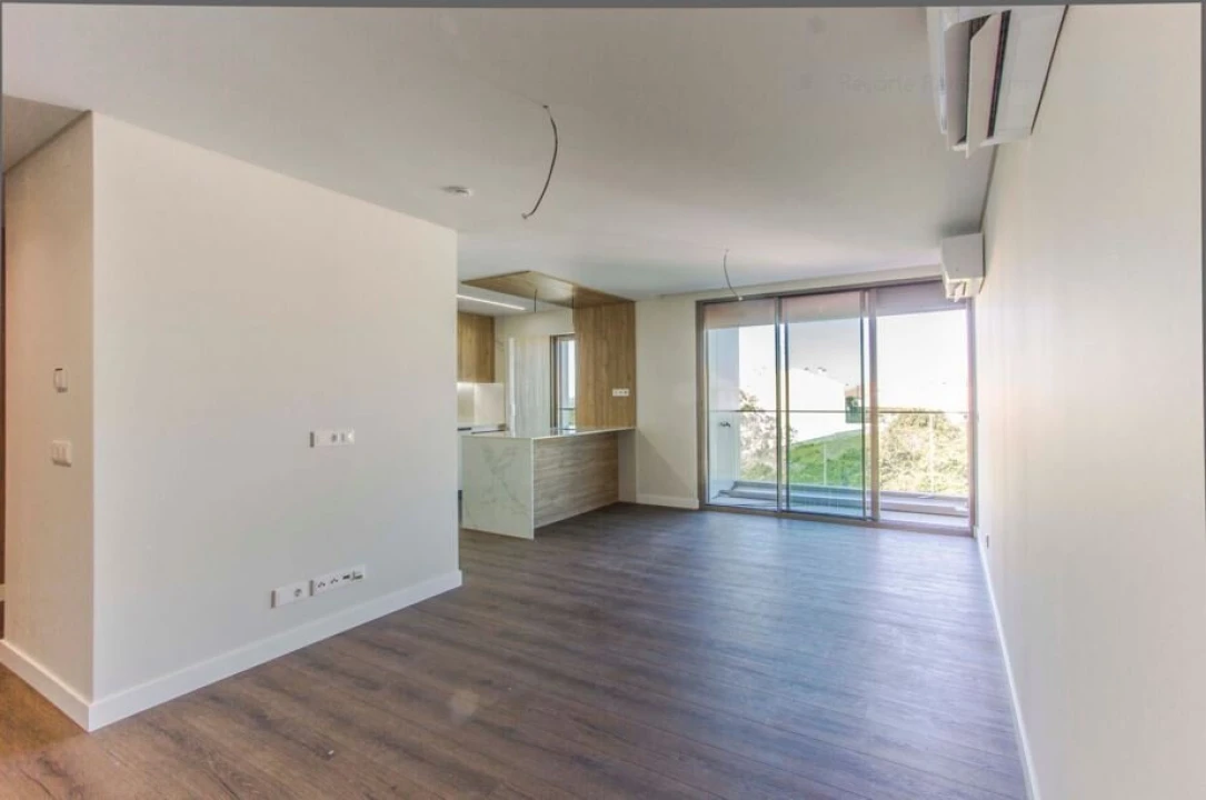 Apartamento T2 para Venda em Marrazes e Barosa Foto 6