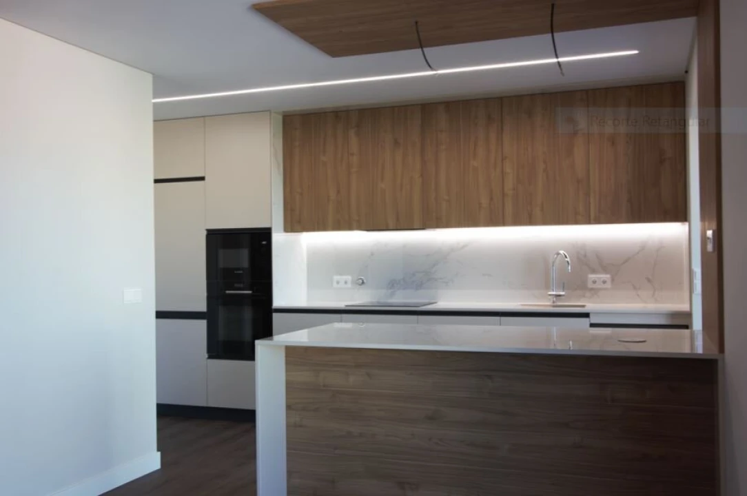 Apartamento T2 para Venda em Marrazes e Barosa Foto 13