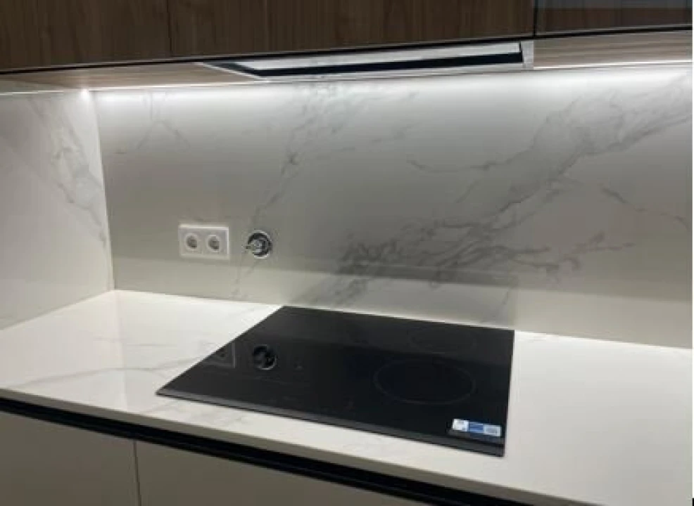 Apartamento T2 para Venda em Marrazes e Barosa Foto 18