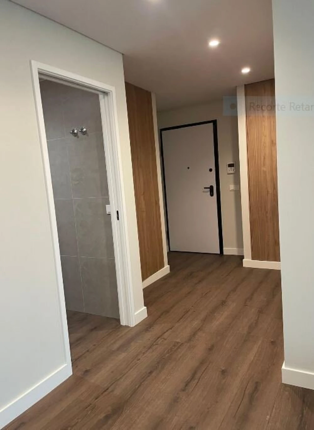 Apartamento T2 para Venda em Marrazes e Barosa Foto 20