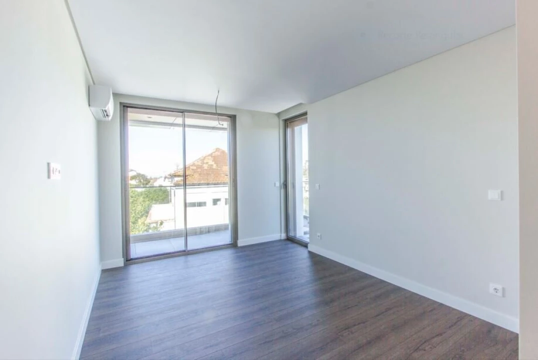 Apartamento T2 para Venda em Marrazes e Barosa Foto 23