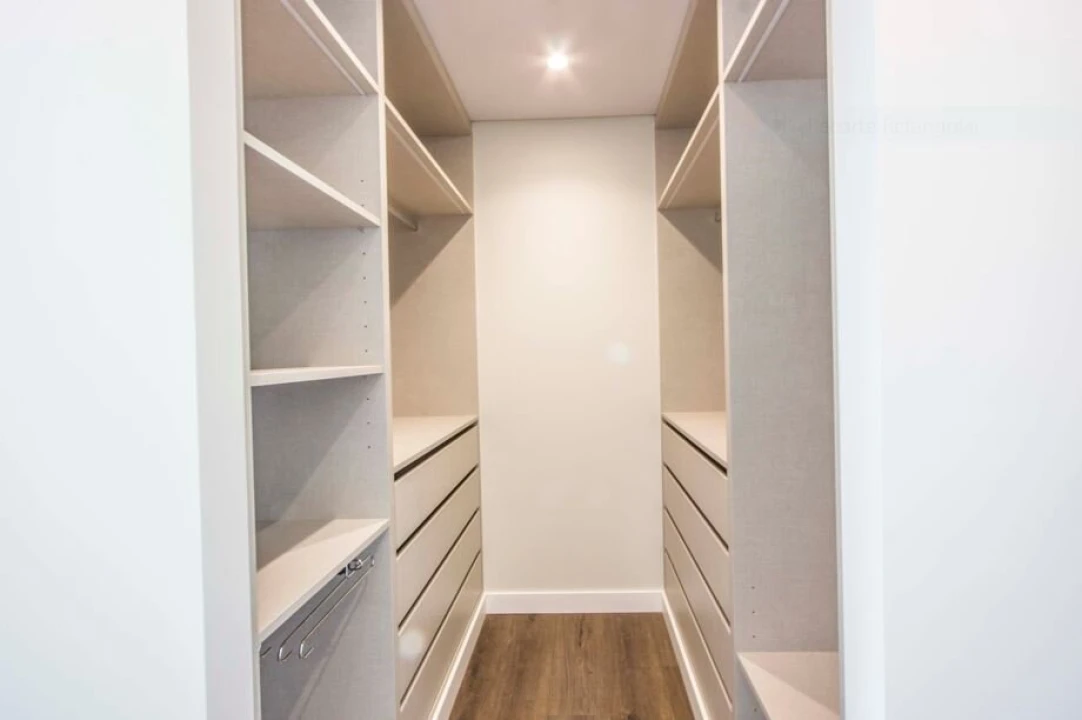 Apartamento T2 para Venda em Marrazes e Barosa Foto 25