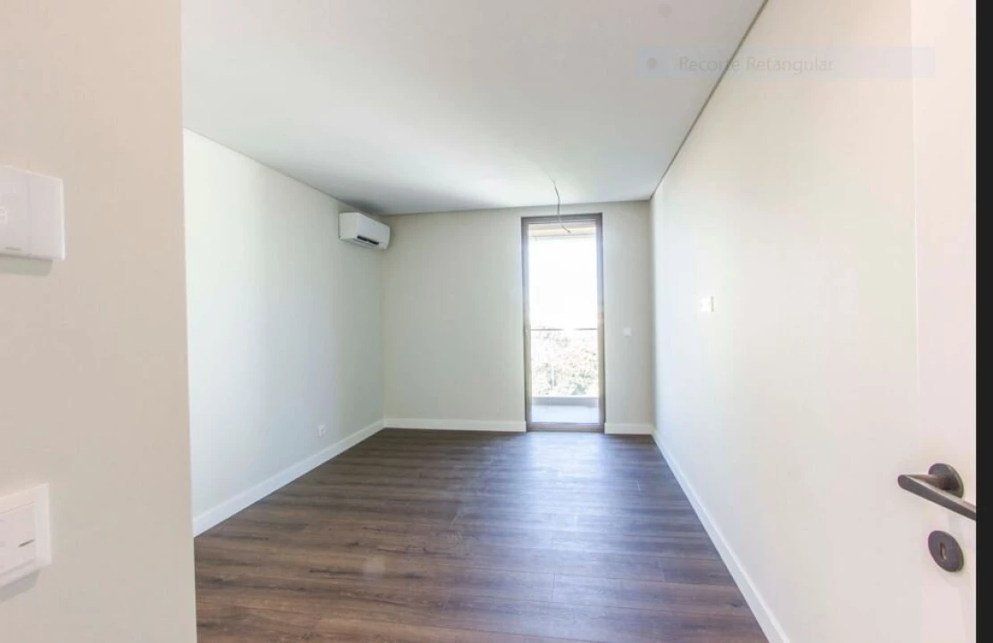 Apartamento T2 para Venda em Marrazes e Barosa Foto 26