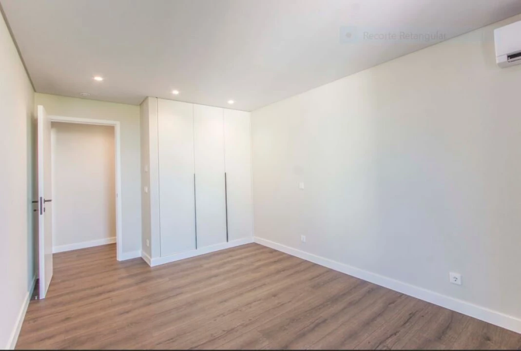 Apartamento T2 para Venda em Marrazes e Barosa Foto 27