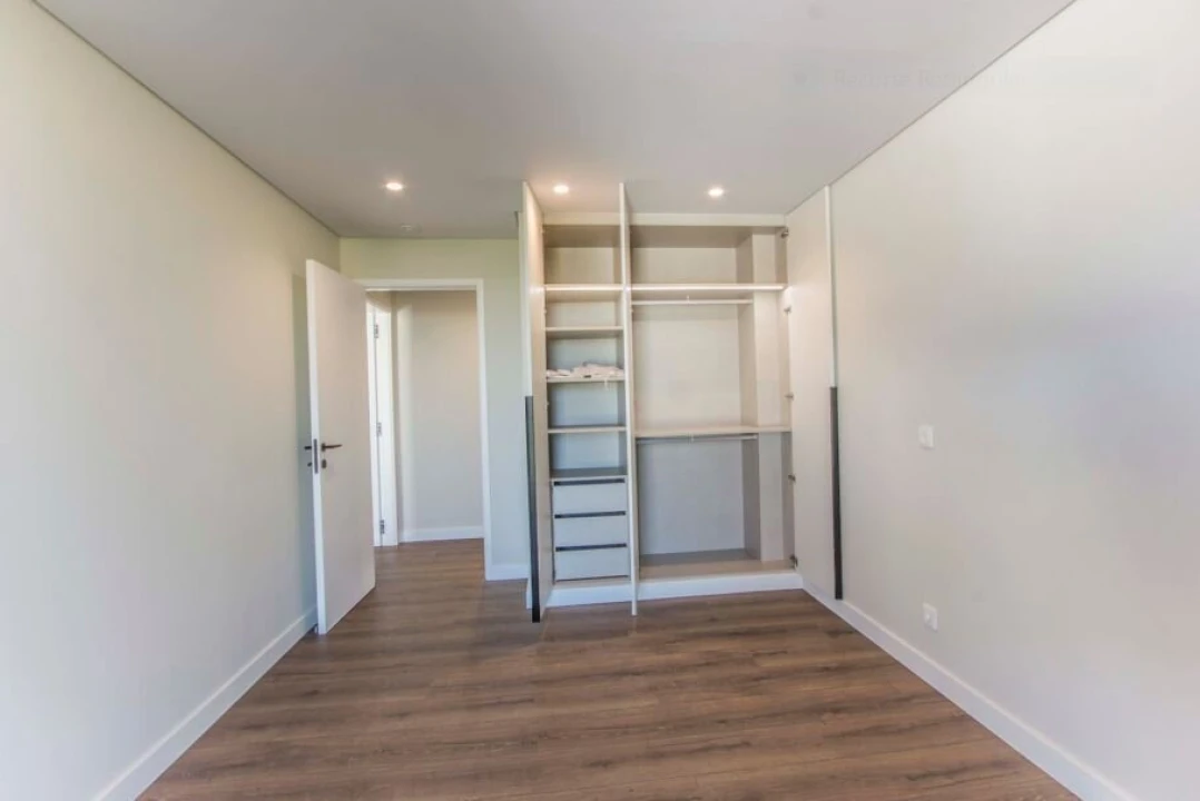 Apartamento T2 para Venda em Marrazes e Barosa Foto 28