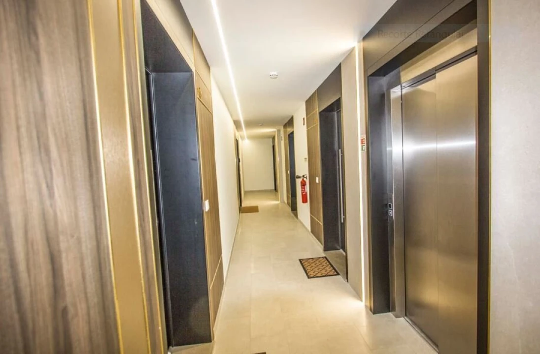 Apartamento T2 para Venda em Marrazes e Barosa Foto 34