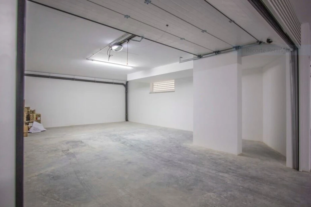 Apartamento T2 para Venda em Marrazes e Barosa Foto 35